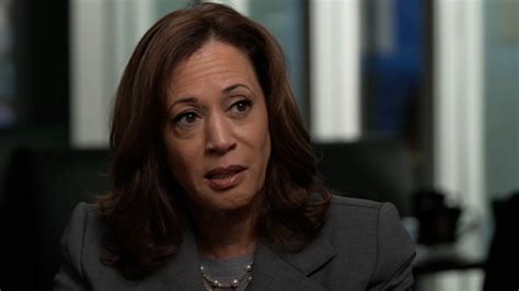 https://www.bpexch.com/common/dashboard|Watch: Harris explains in her first interview as Democratic  .